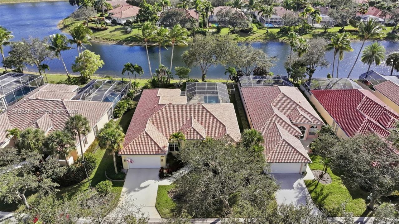 7646 Red River Rd, West Palm Beach, FL 33411 Photo