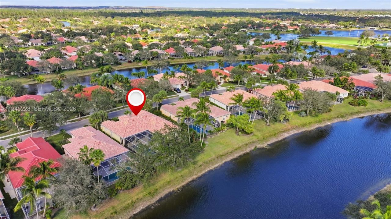 7646 Red River Rd, West Palm Beach, FL 33411 Photo