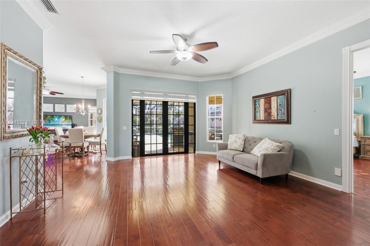 7646 Red River Rd, West Palm Beach, FL 33411 Photo