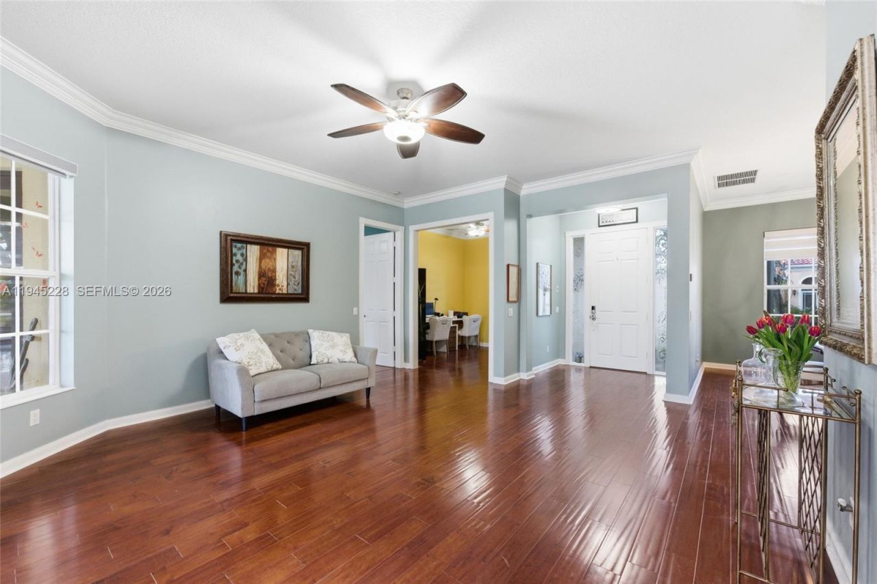 7646 Red River Rd, West Palm Beach, FL 33411 Photo