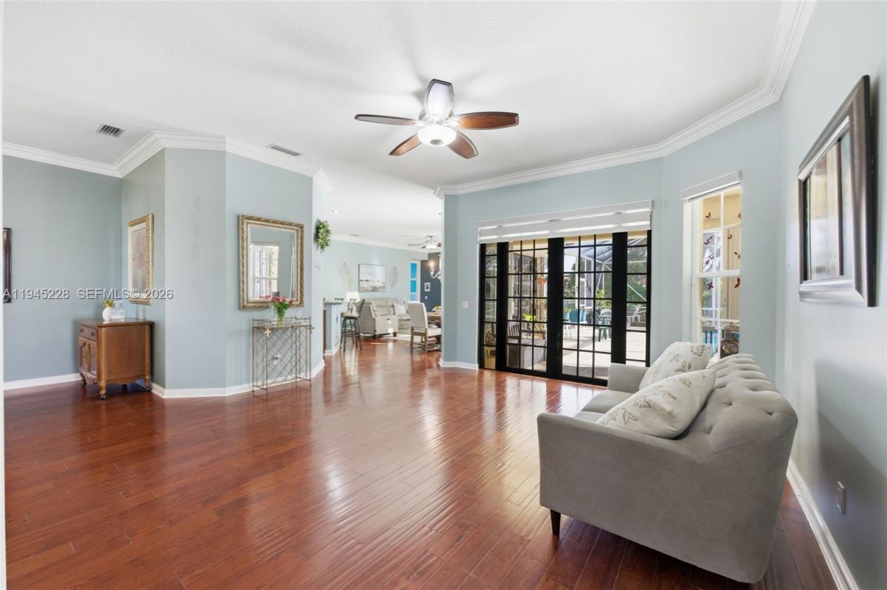 7646 Red River Rd, West Palm Beach, FL 33411 Photo