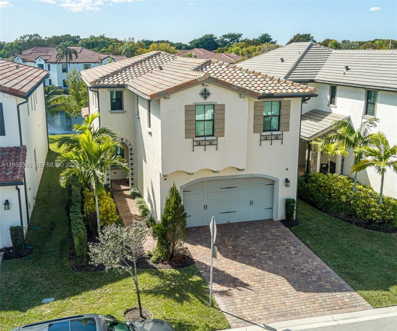 11824 SW 13th Ct, Pembroke Pines, FL 33025 Photo