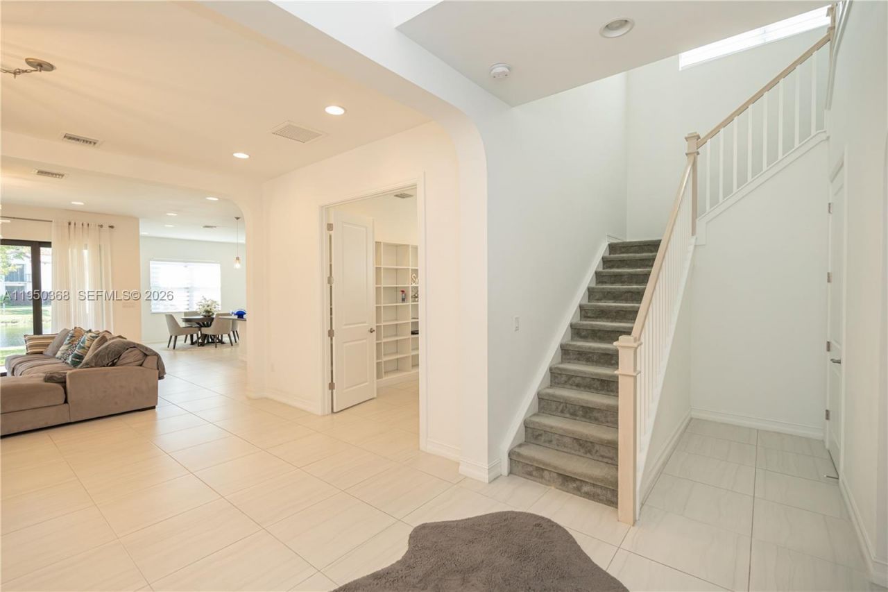 11824 SW 13th Ct, Pembroke Pines, FL 33025 Photo