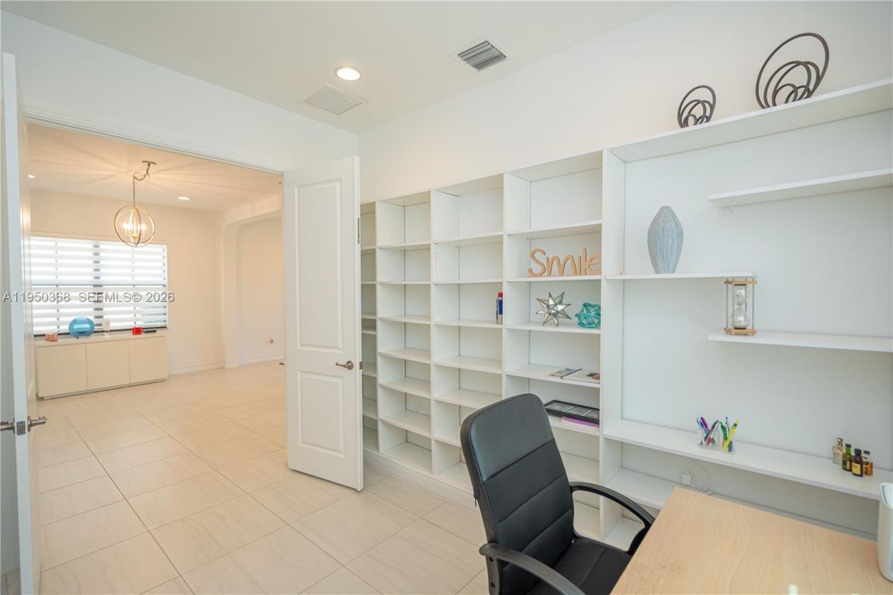 11824 SW 13th Ct, Pembroke Pines, FL 33025 Photo