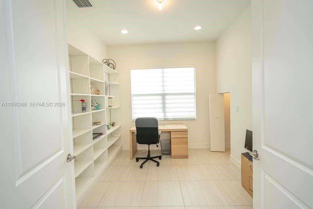 11824 SW 13th Ct, Pembroke Pines, FL 33025 Photo