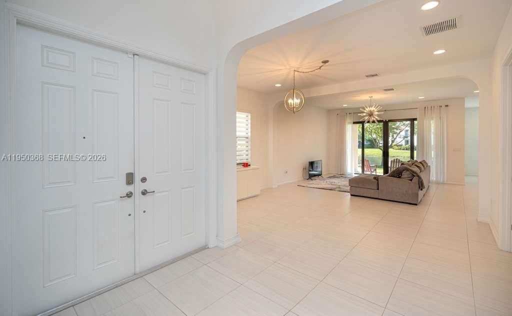 11824 SW 13th Ct, Pembroke Pines, FL 33025 Photo