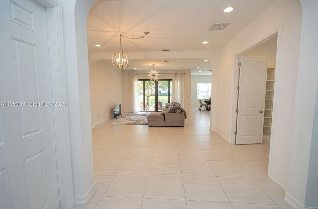 11824 SW 13th Ct, Pembroke Pines, FL 33025 Photo