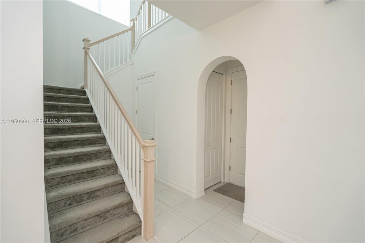 11824 SW 13th Ct, Pembroke Pines, FL 33025 Photo