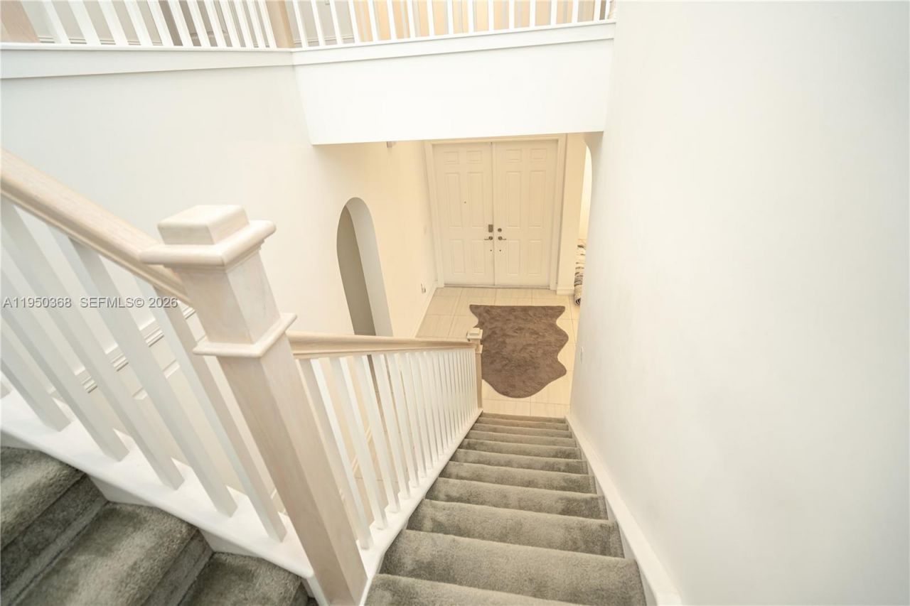 11824 SW 13th Ct, Pembroke Pines, FL 33025 Photo