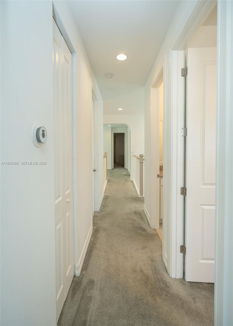 11824 SW 13th Ct, Pembroke Pines, FL 33025 Photo