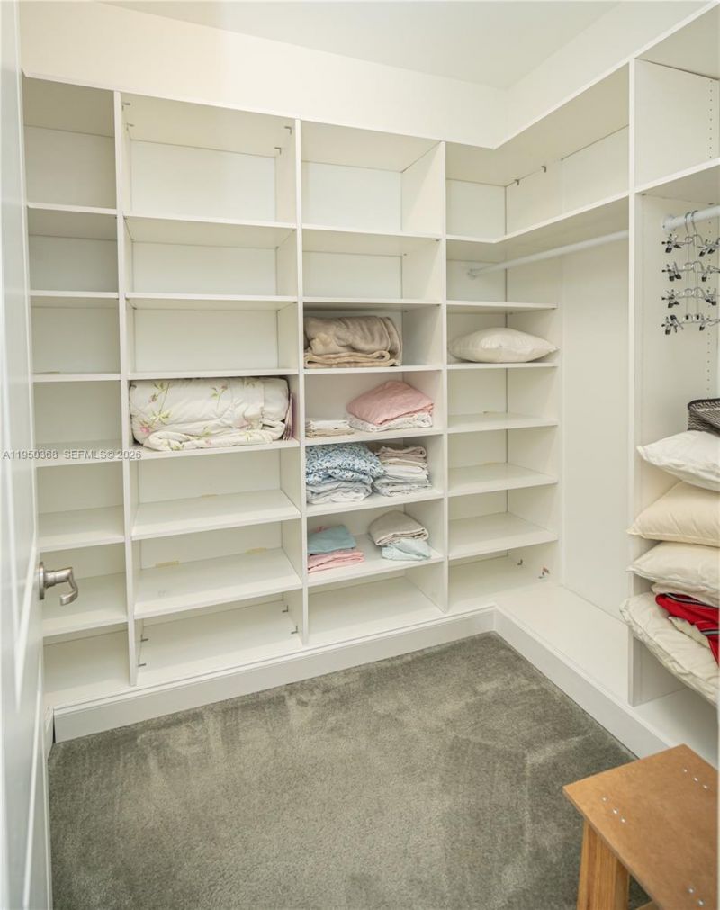 11824 SW 13th Ct, Pembroke Pines, FL 33025 Photo