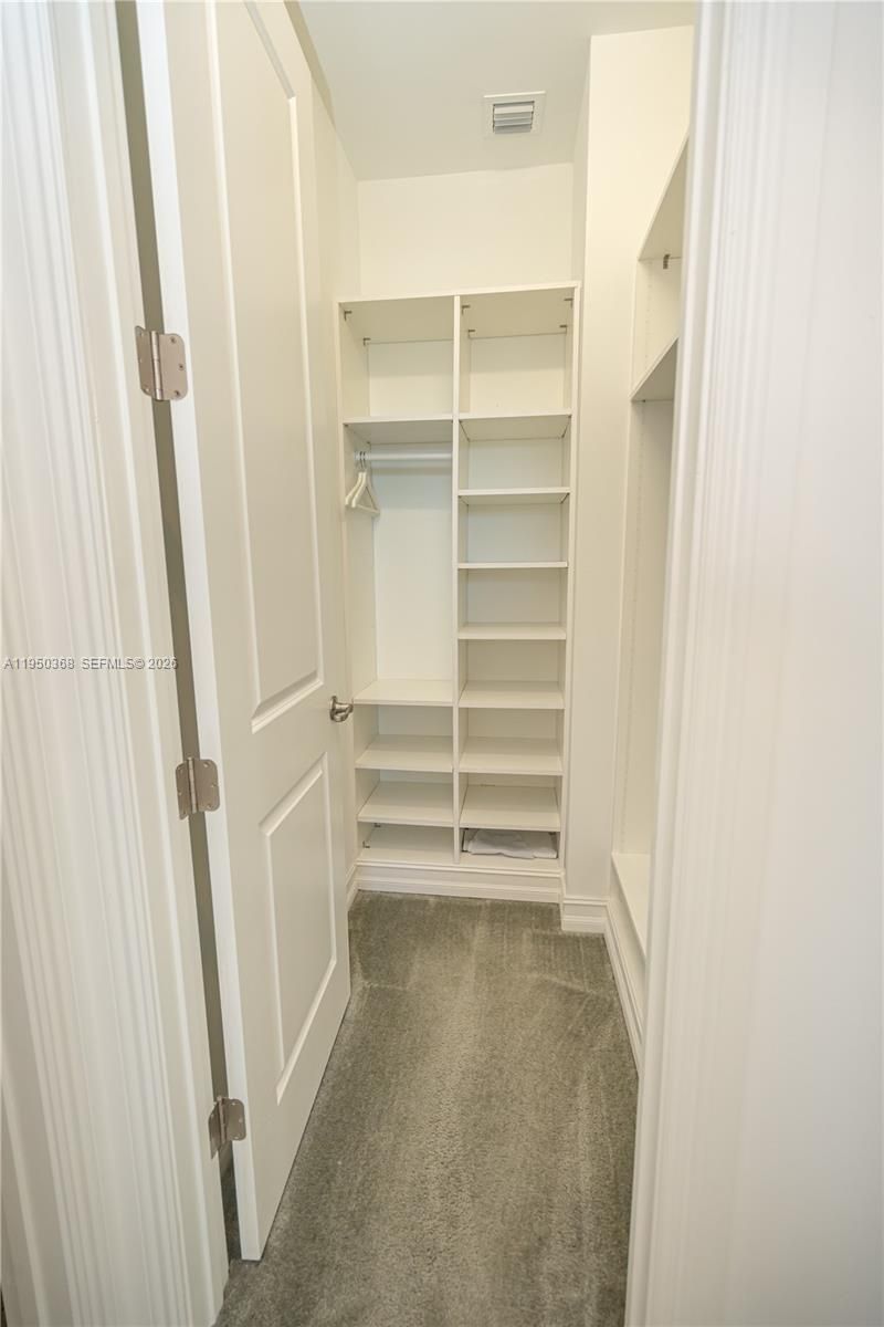 11824 SW 13th Ct, Pembroke Pines, FL 33025 Photo