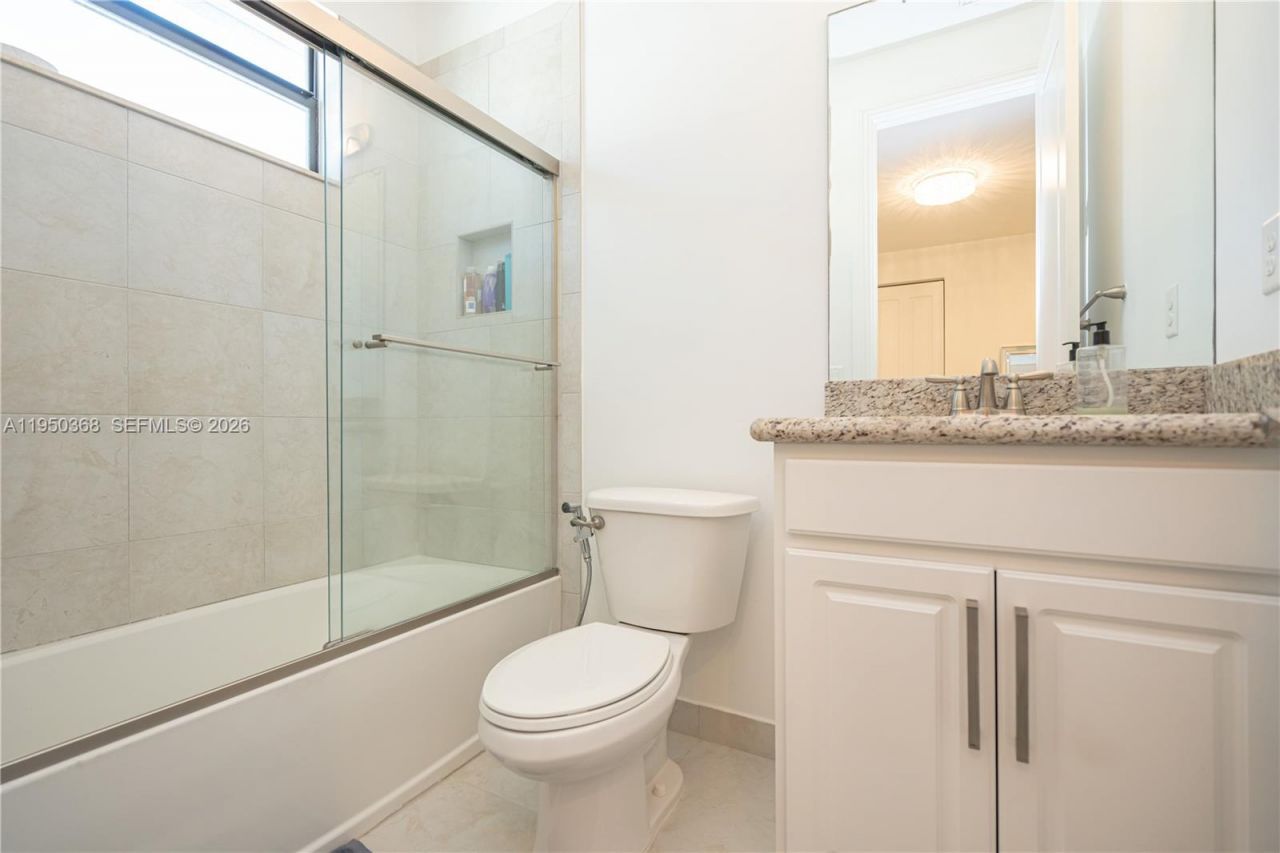 11824 SW 13th Ct, Pembroke Pines, FL 33025 Photo