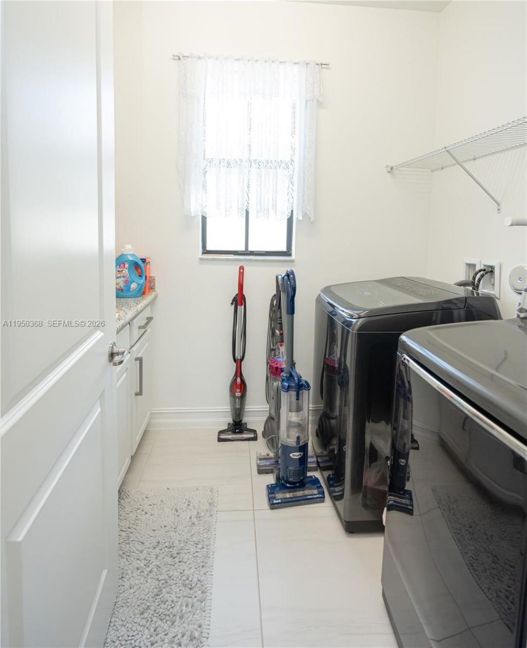 11824 SW 13th Ct, Pembroke Pines, FL 33025 Photo