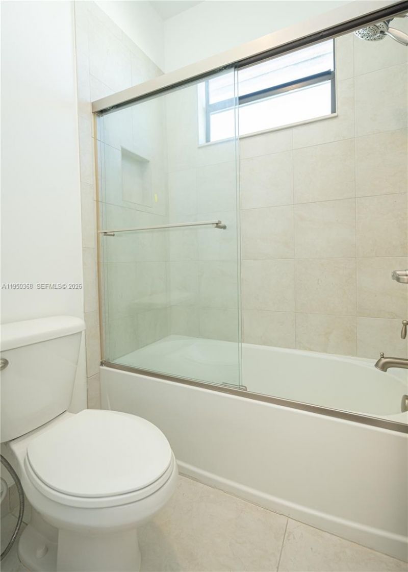 11824 SW 13th Ct, Pembroke Pines, FL 33025 Photo