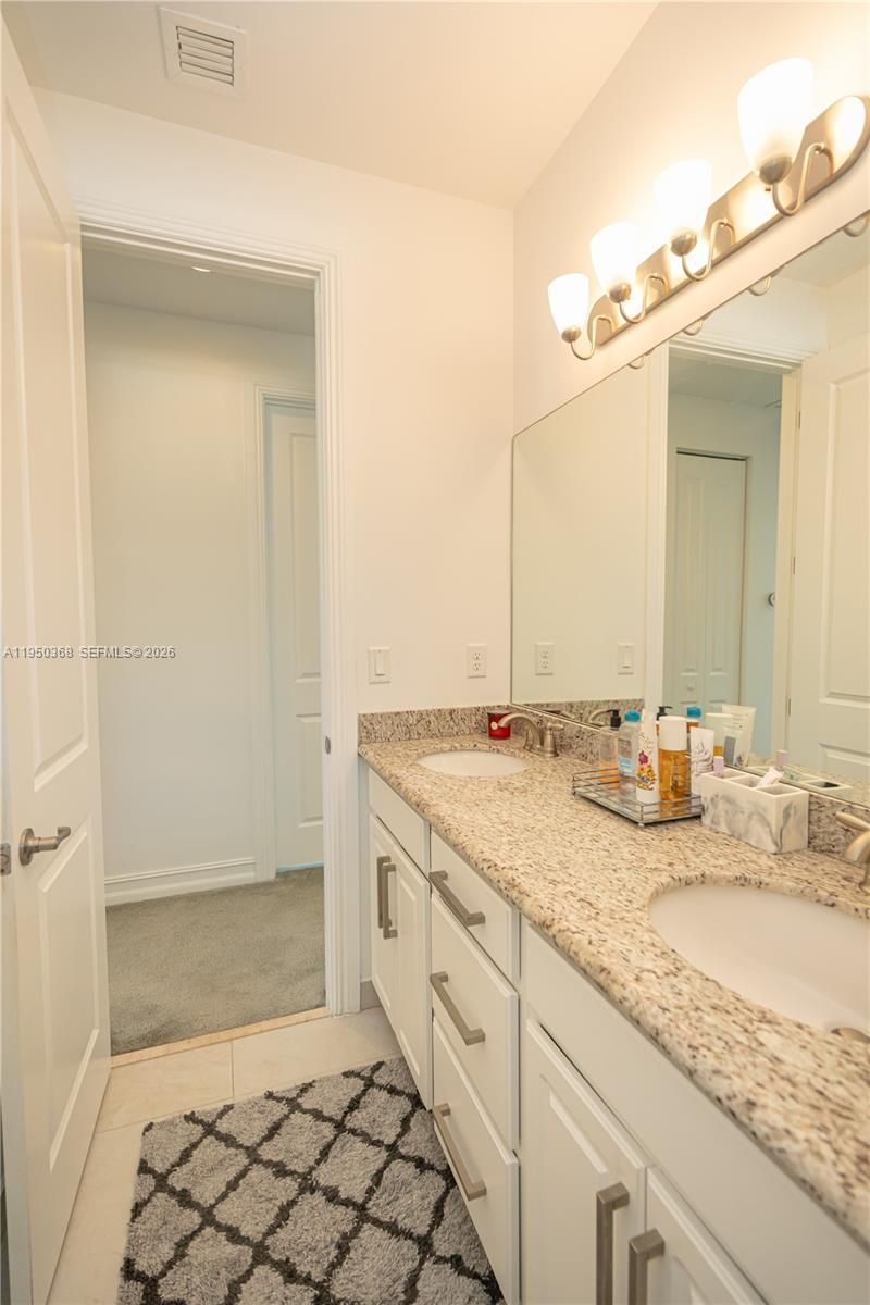 11824 SW 13th Ct, Pembroke Pines, FL 33025 Photo