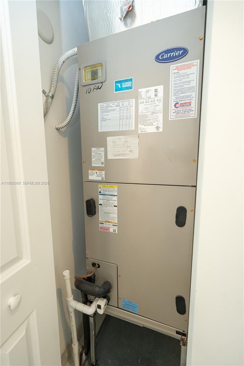 11824 SW 13th Ct, Pembroke Pines, FL 33025 Photo