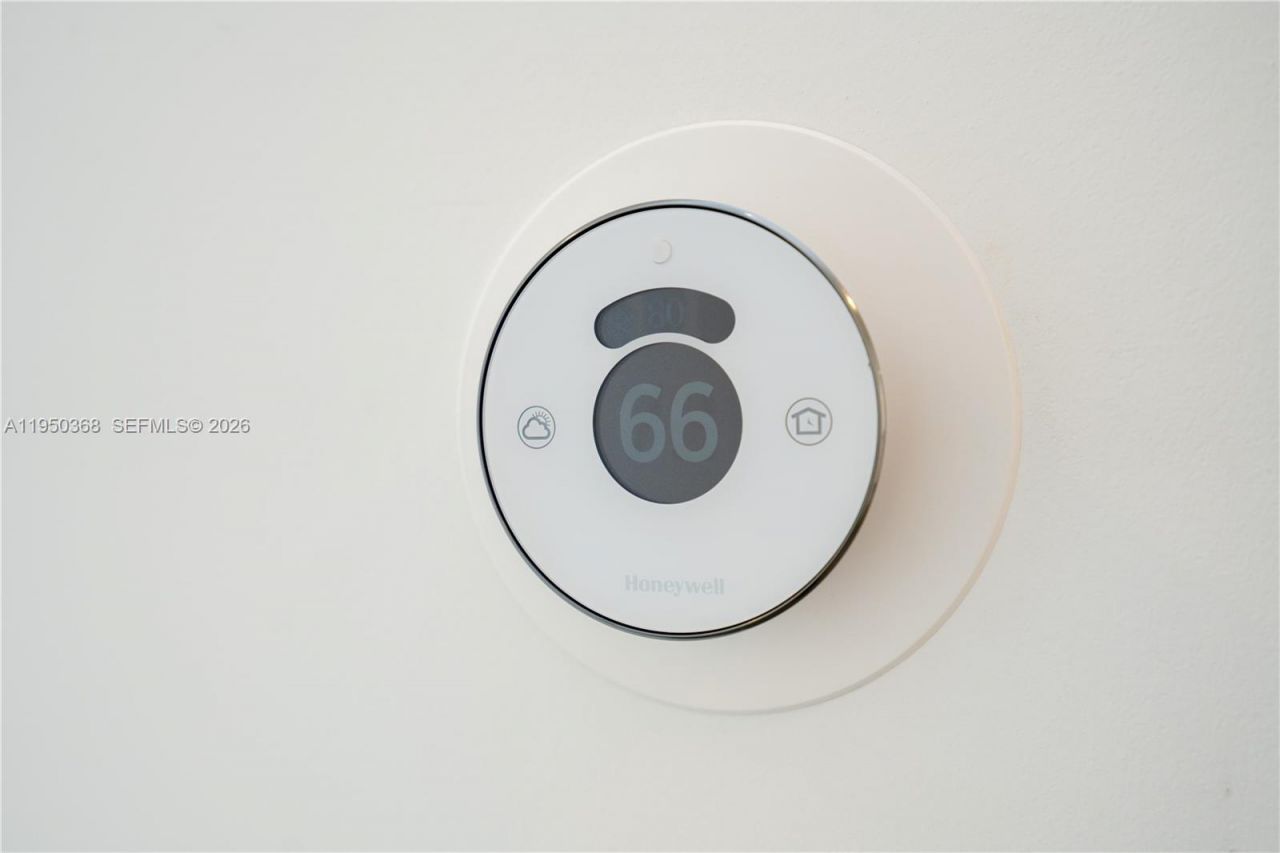 11824 SW 13th Ct, Pembroke Pines, FL 33025 Photo