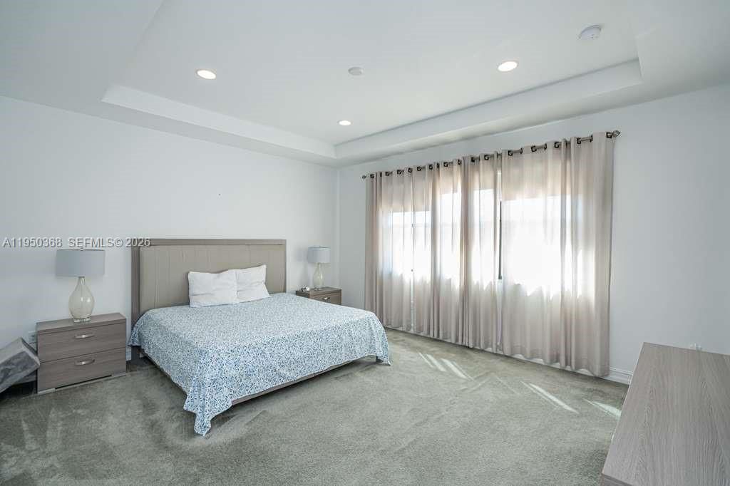 11824 SW 13th Ct, Pembroke Pines, FL 33025 Photo