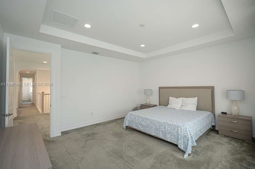 11824 SW 13th Ct, Pembroke Pines, FL 33025 Photo