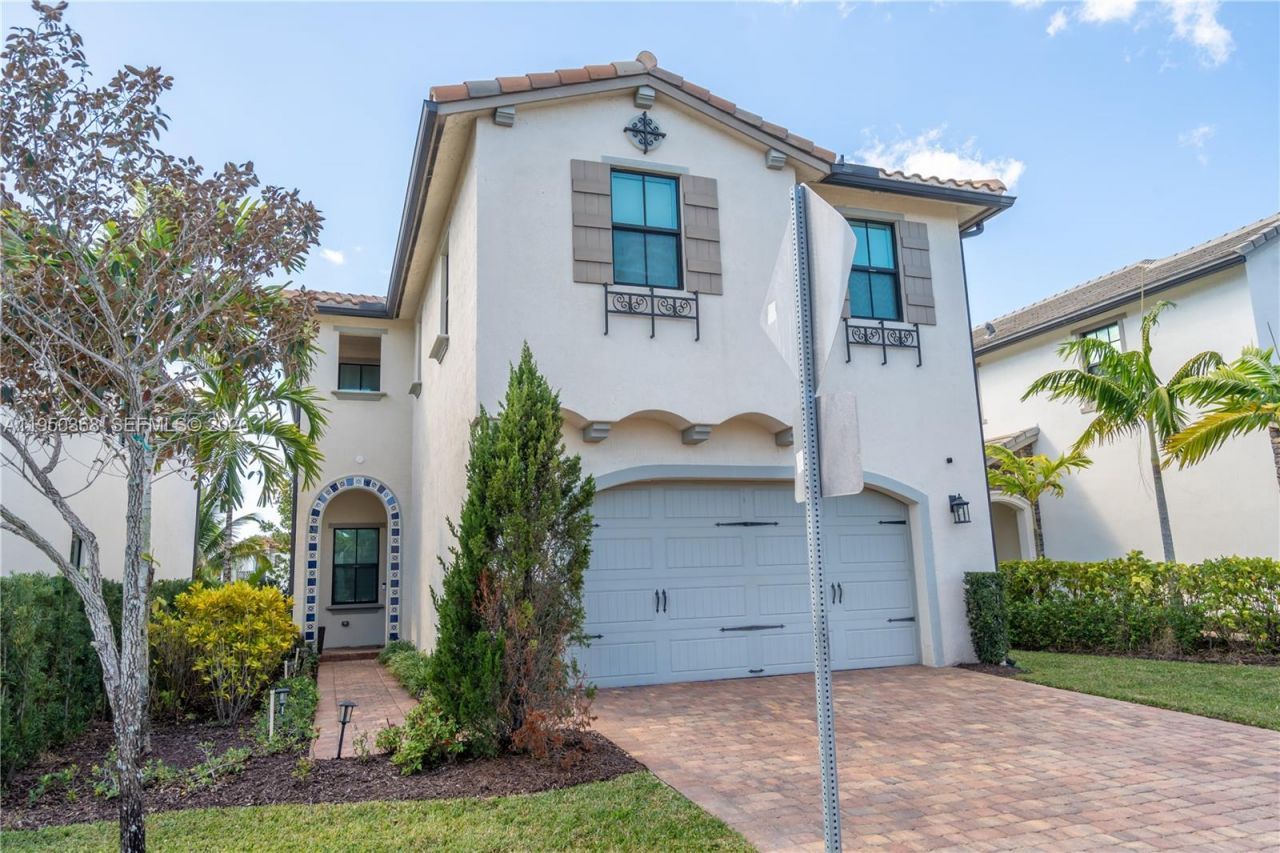 11824 SW 13th Ct, Pembroke Pines, FL 33025 Photo