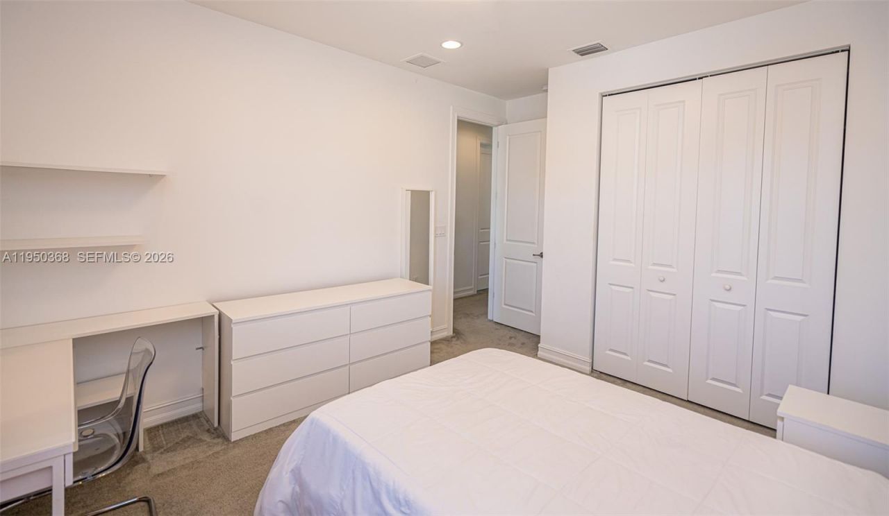 11824 SW 13th Ct, Pembroke Pines, FL 33025 Photo