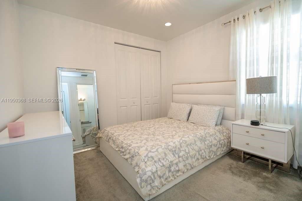 11824 SW 13th Ct, Pembroke Pines, FL 33025 Photo