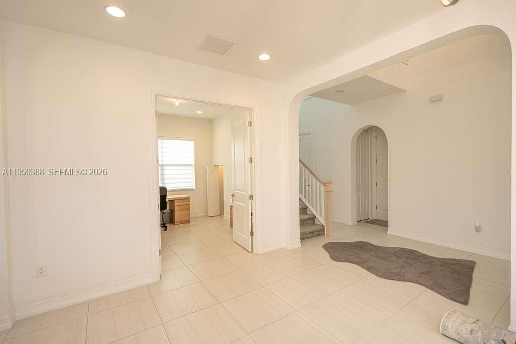 11824 SW 13th Ct, Pembroke Pines, FL 33025 Photo