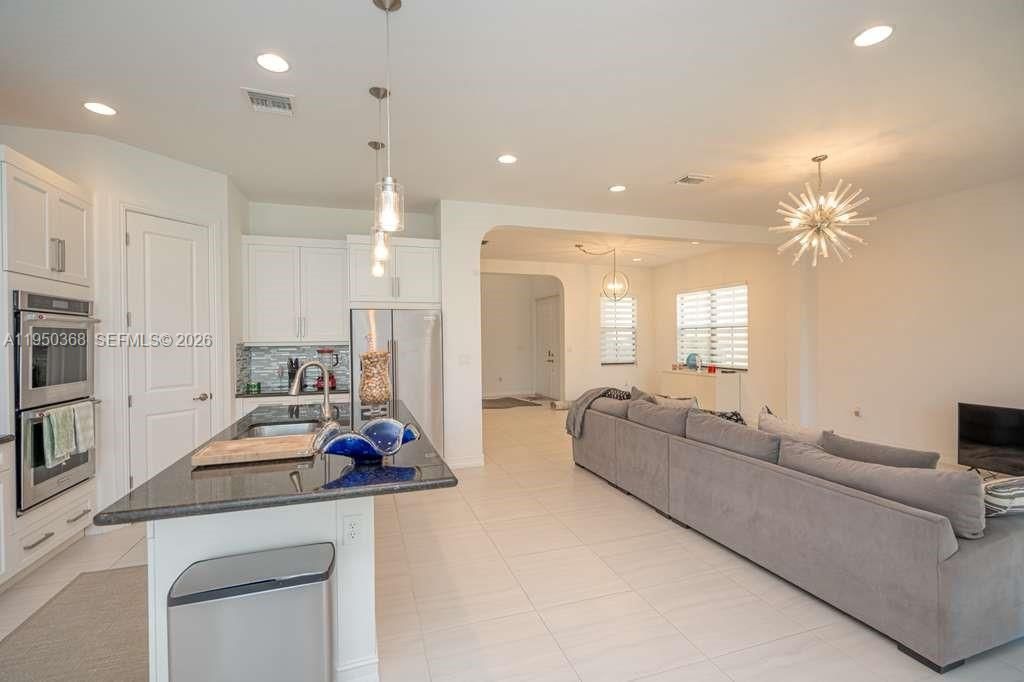 11824 SW 13th Ct, Pembroke Pines, FL 33025 Photo