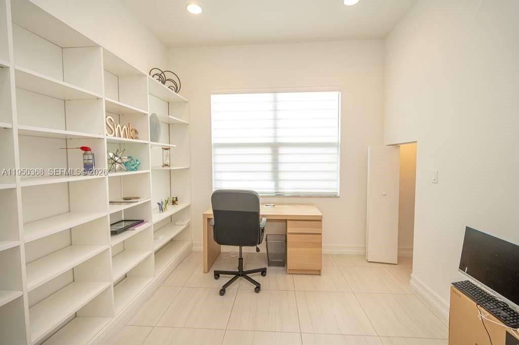 11824 SW 13th Ct, Pembroke Pines, FL 33025 Photo