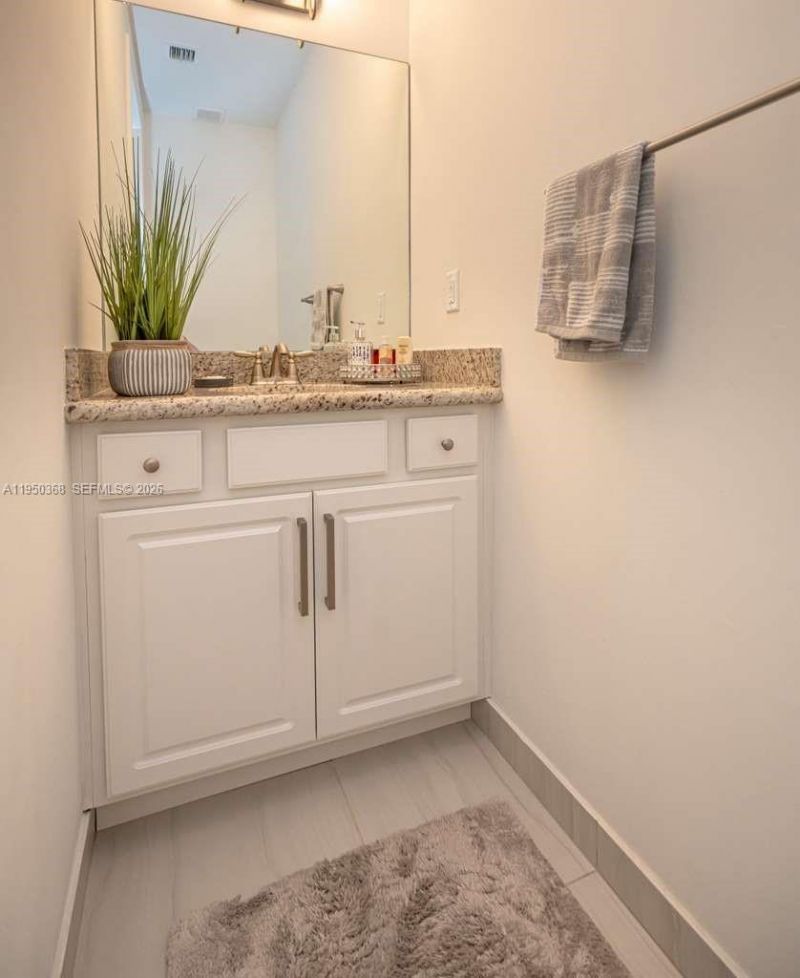 11824 SW 13th Ct, Pembroke Pines, FL 33025 Photo