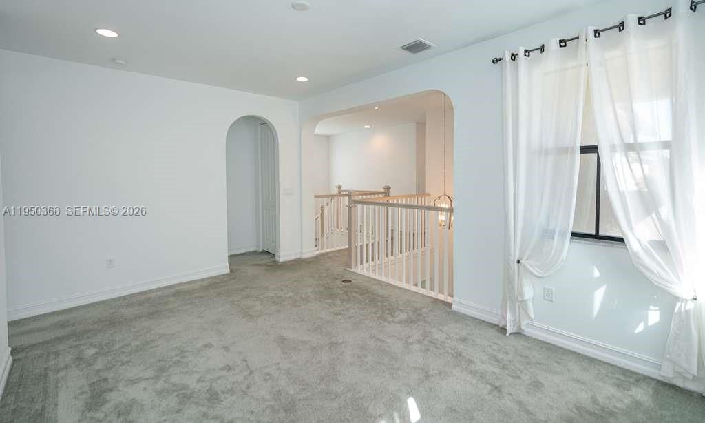 11824 SW 13th Ct, Pembroke Pines, FL 33025 Photo