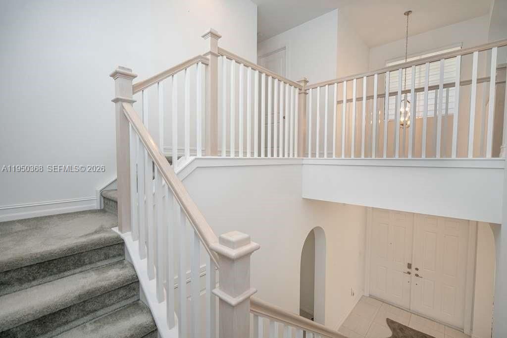 11824 SW 13th Ct, Pembroke Pines, FL 33025 Photo