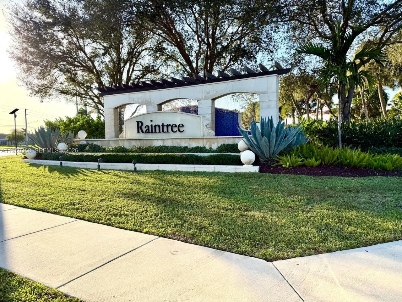 11824 SW 13th Ct, Pembroke Pines, FL 33025 Photo