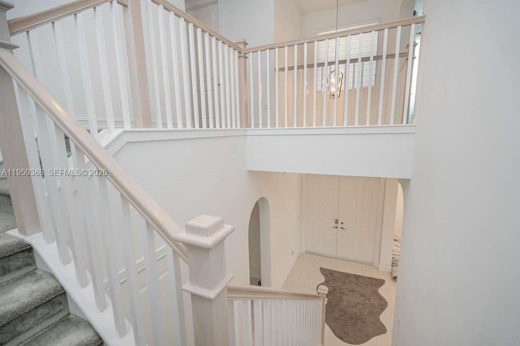 11824 SW 13th Ct, Pembroke Pines, FL 33025 Photo