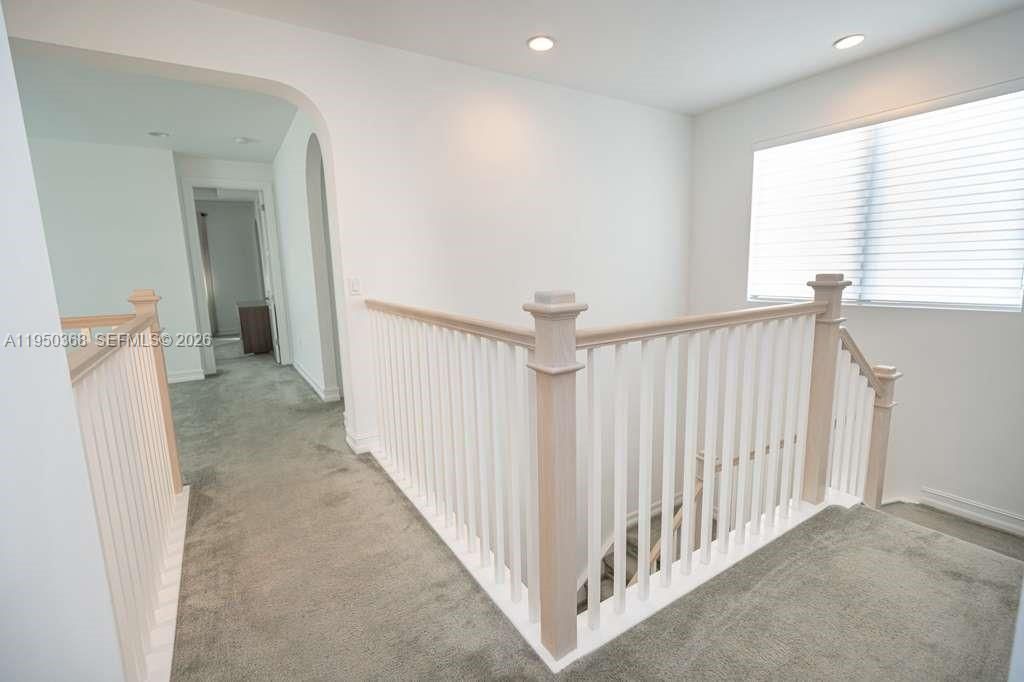 11824 SW 13th Ct, Pembroke Pines, FL 33025 Photo