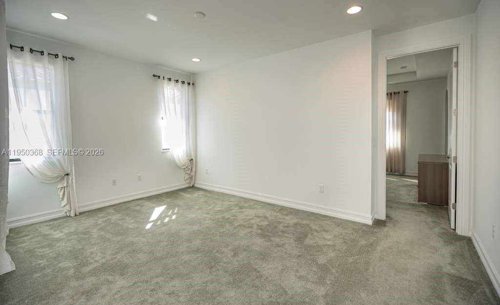 11824 SW 13th Ct, Pembroke Pines, FL 33025 Photo