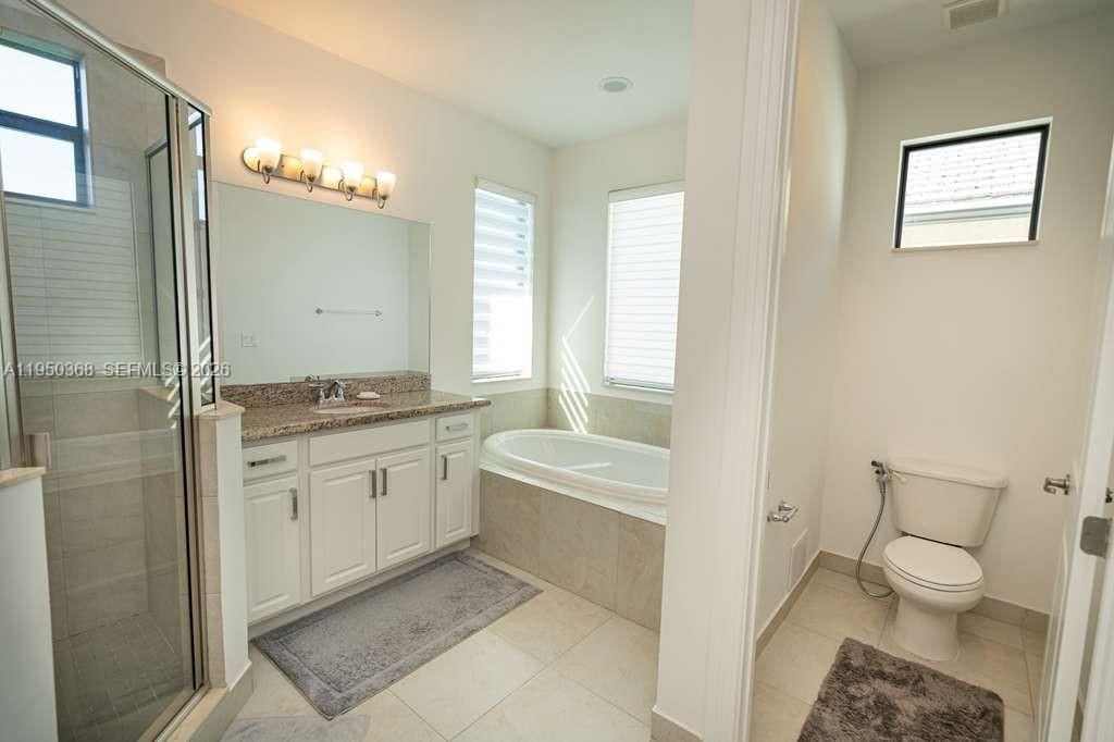 11824 SW 13th Ct, Pembroke Pines, FL 33025 Photo