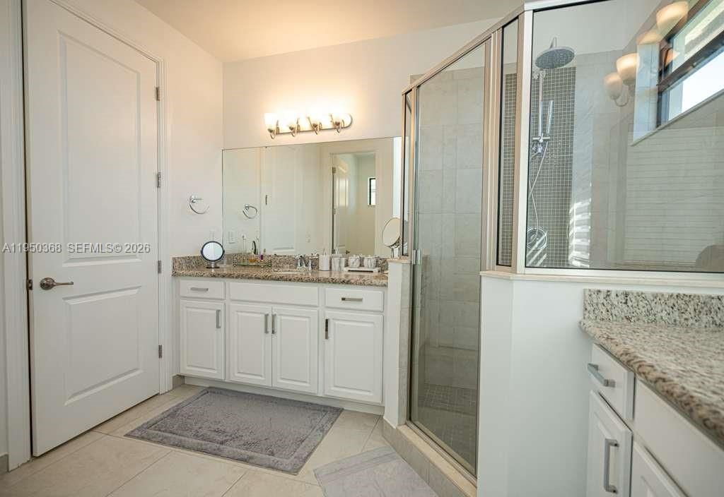 11824 SW 13th Ct, Pembroke Pines, FL 33025 Photo