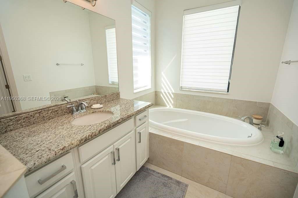 11824 SW 13th Ct, Pembroke Pines, FL 33025 Photo