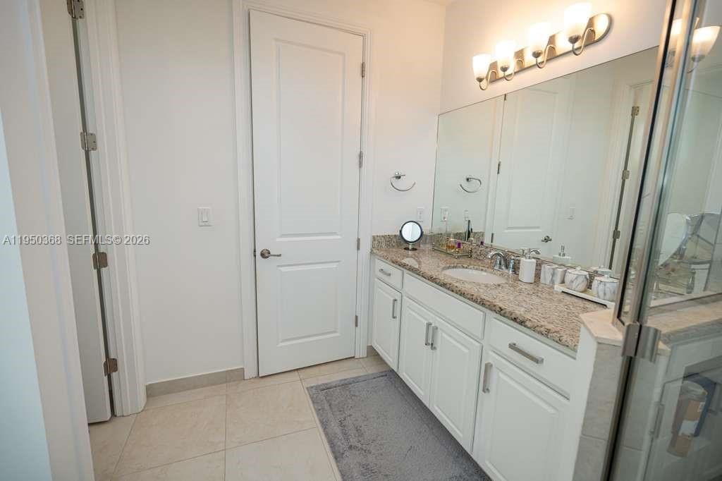 11824 SW 13th Ct, Pembroke Pines, FL 33025 Photo