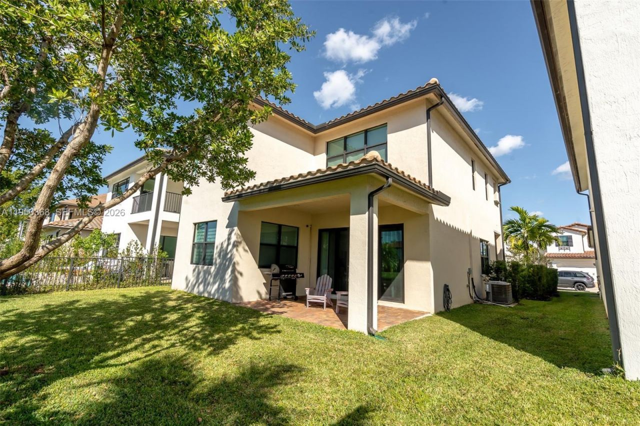 11824 SW 13th Ct, Pembroke Pines, FL 33025 Photo