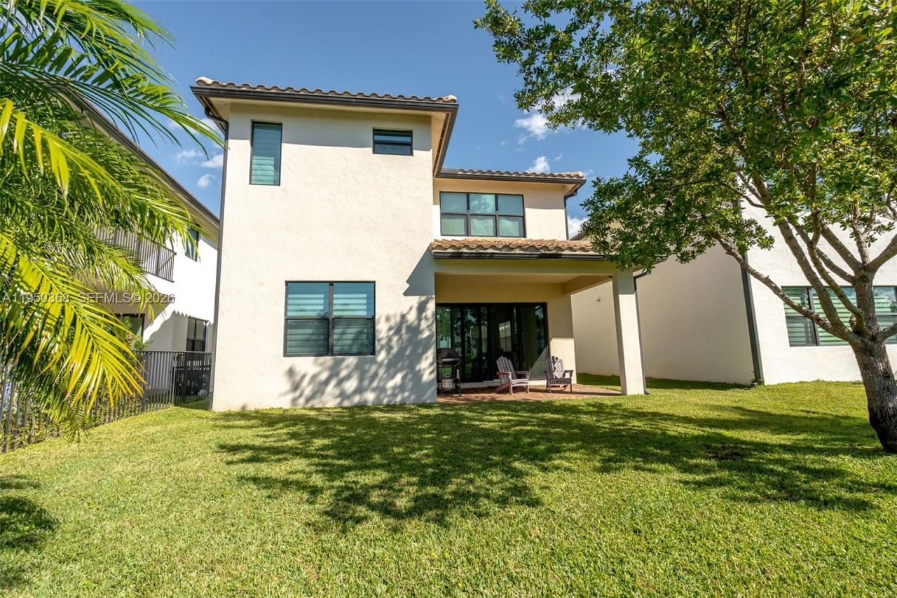 11824 SW 13th Ct, Pembroke Pines, FL 33025 Photo