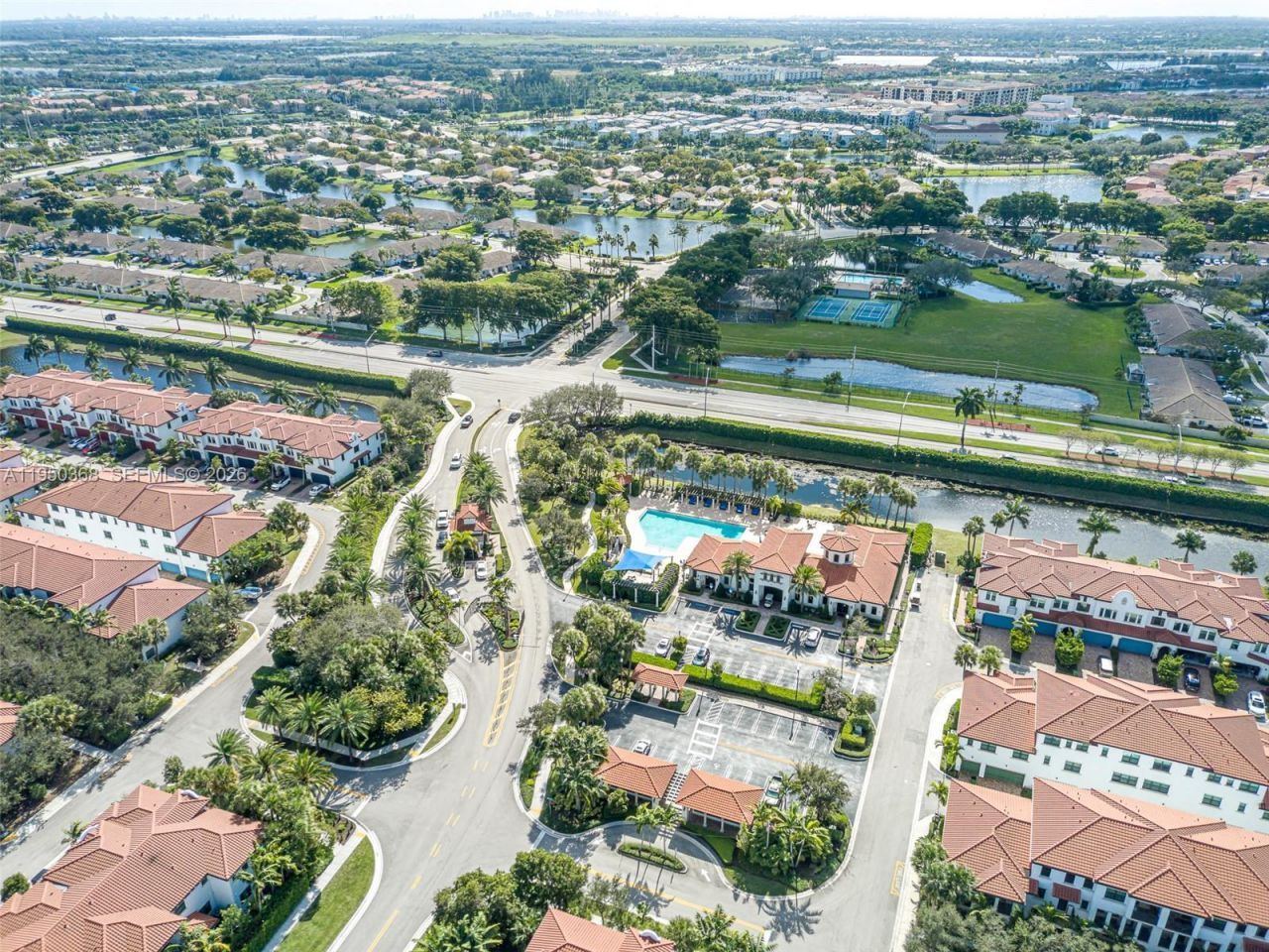 11824 SW 13th Ct, Pembroke Pines, FL 33025 Photo