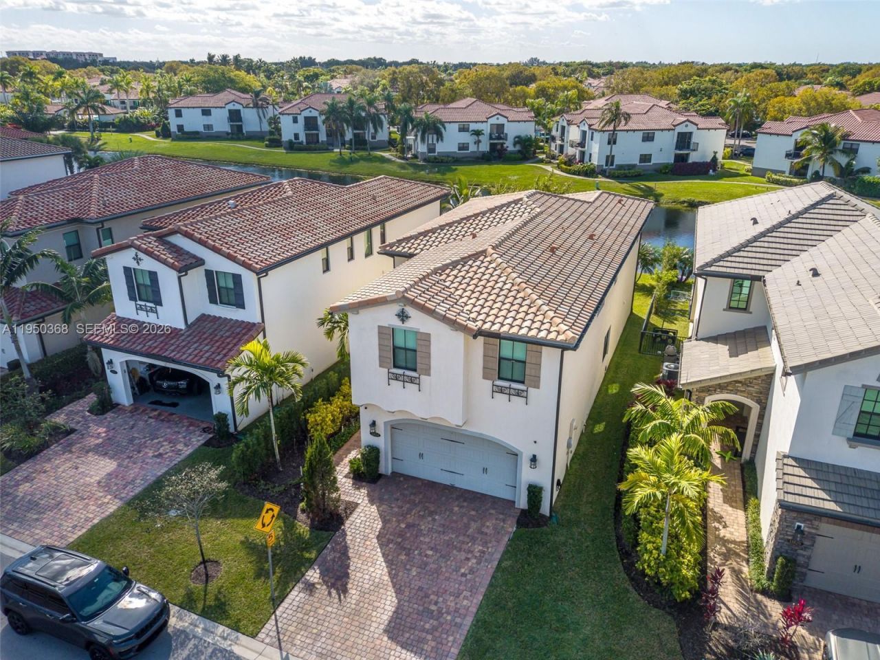 11824 SW 13th Ct, Pembroke Pines, FL 33025 Photo