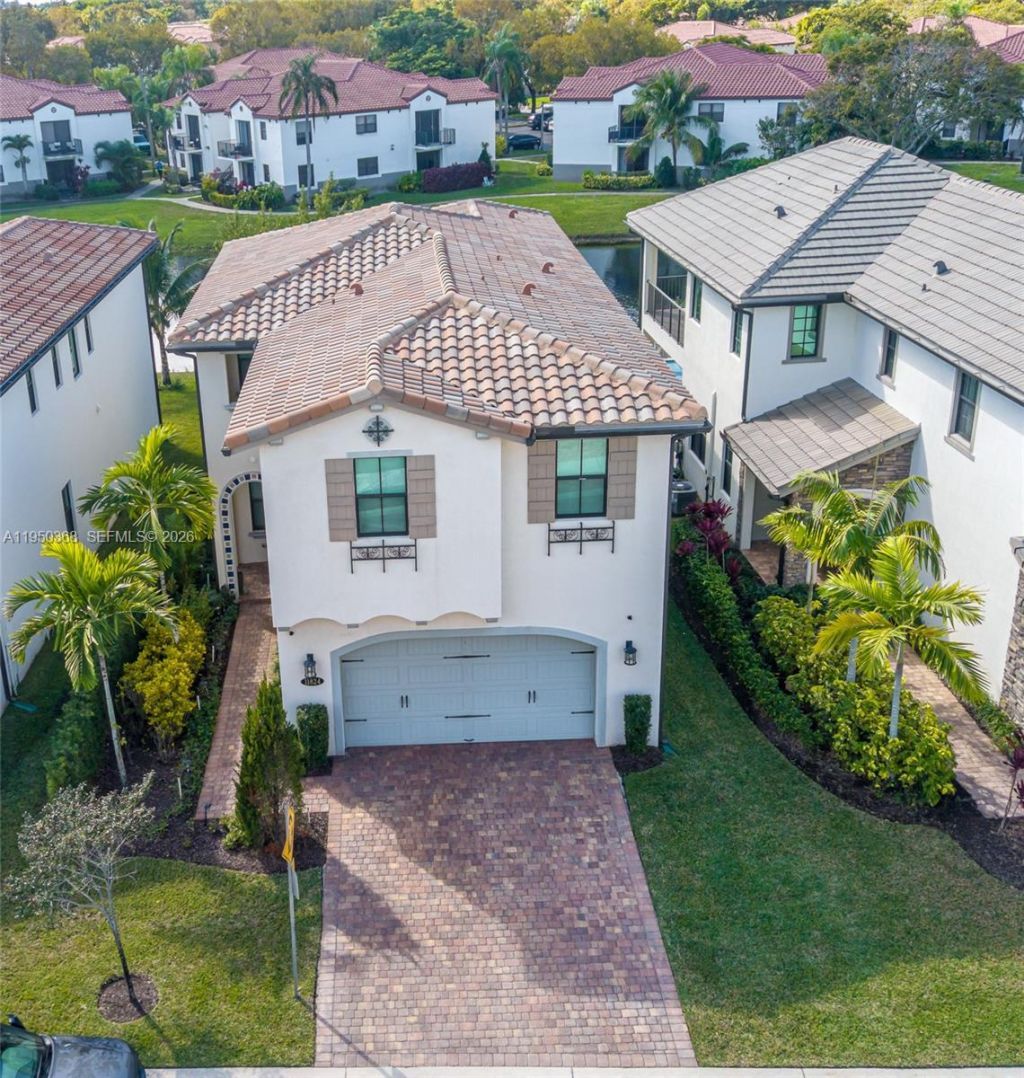 11824 SW 13th Ct, Pembroke Pines, FL 33025 Photo