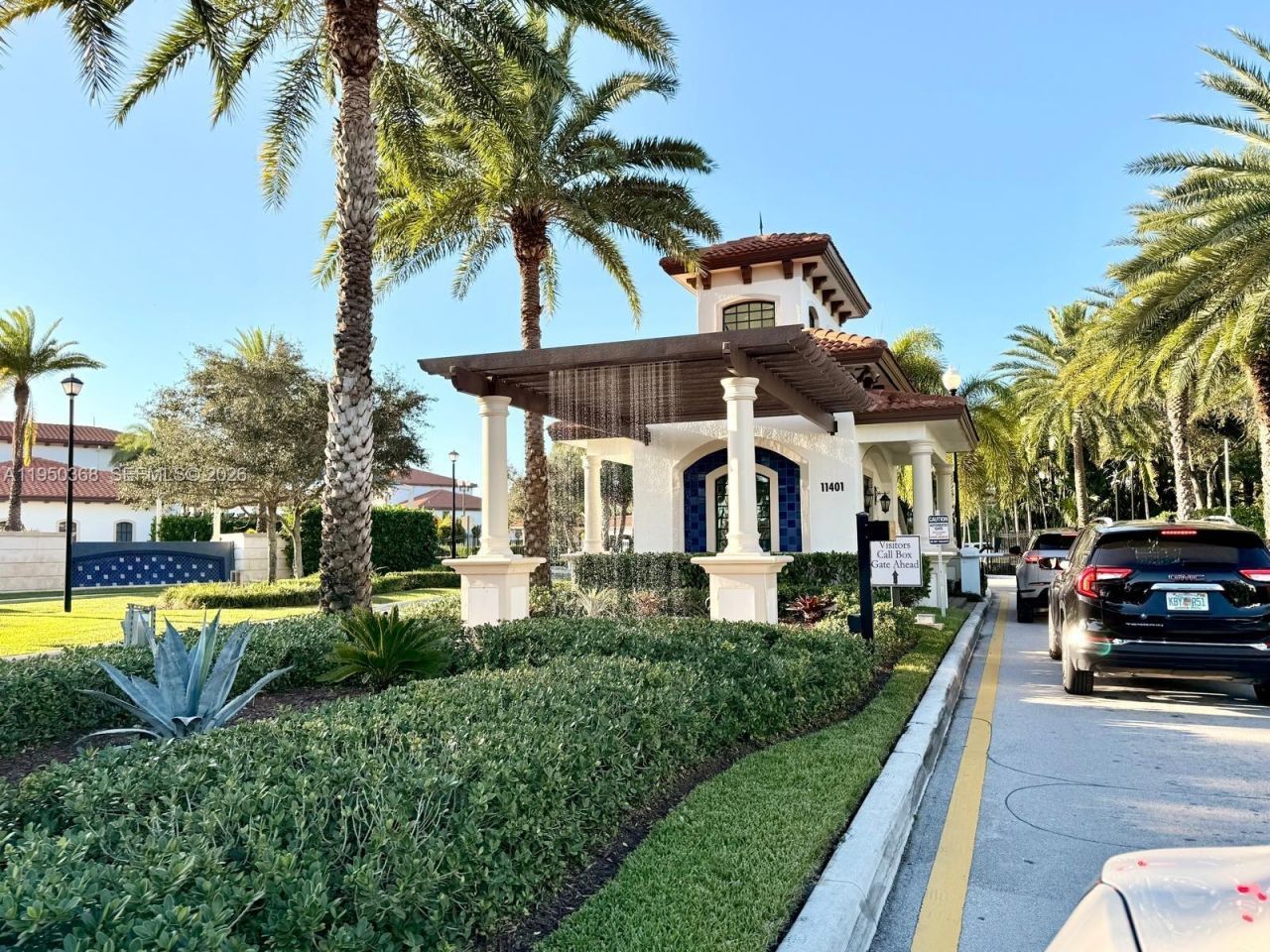 11824 SW 13th Ct, Pembroke Pines, FL 33025 Photo