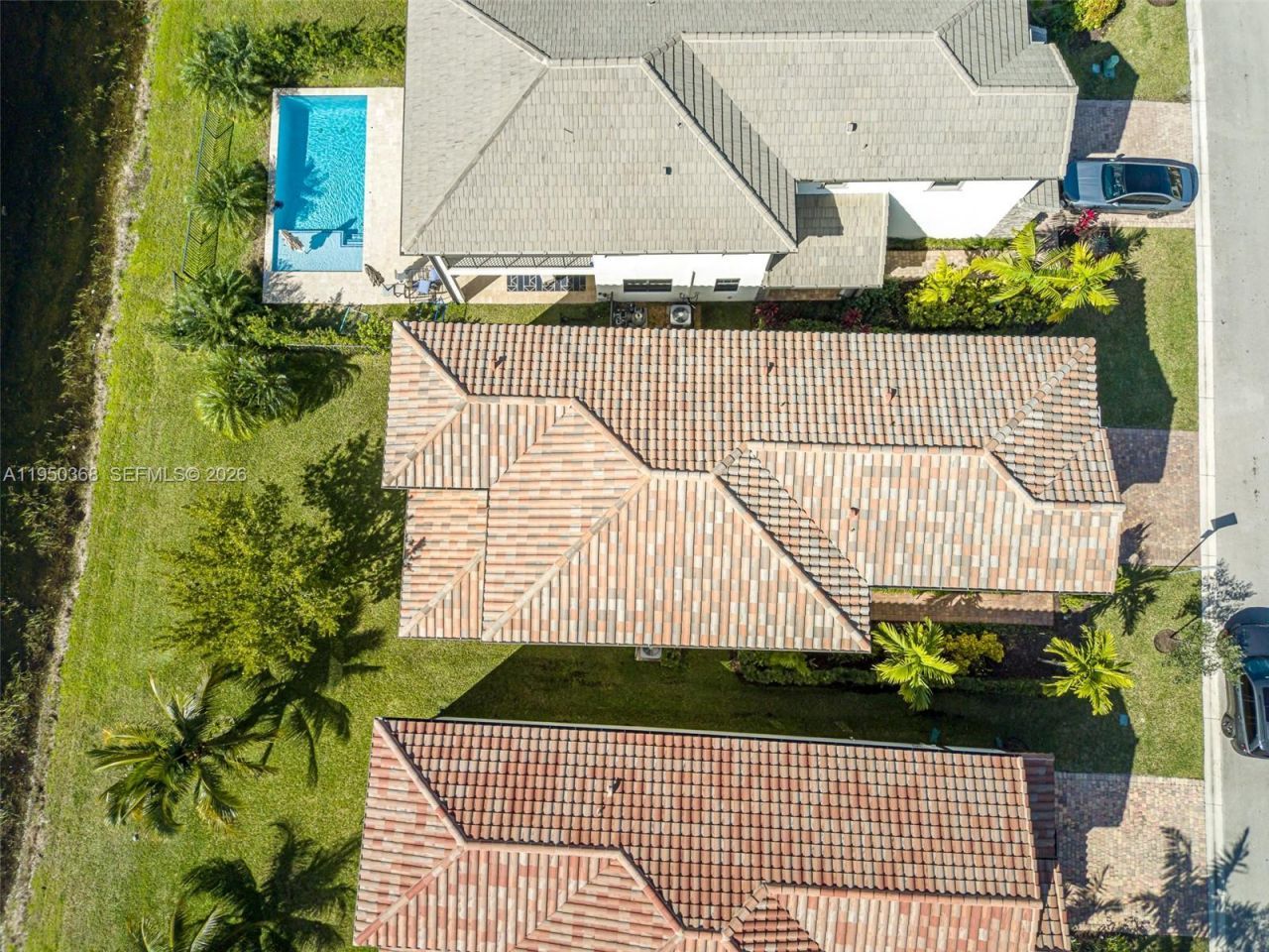 11824 SW 13th Ct, Pembroke Pines, FL 33025 Photo