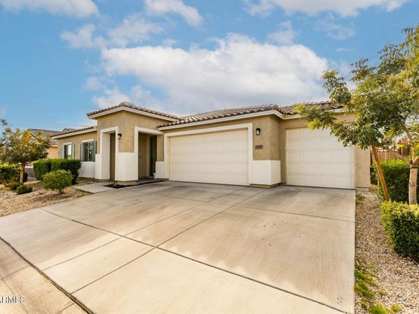 12603 W CITRUS Way, Litchfield Park, AZ 85340