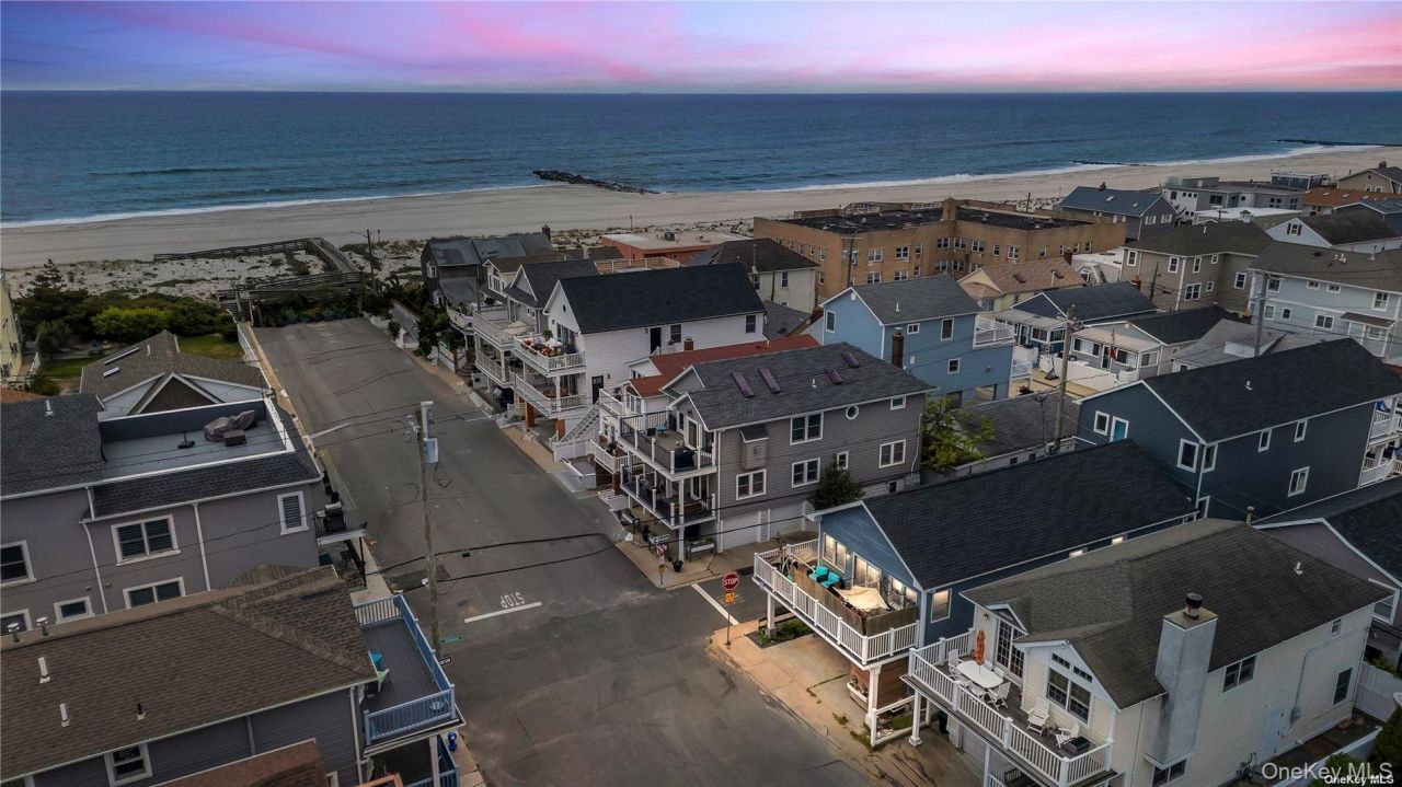 23 Virginia Avenue, Long Beach, NY 11561 Main Photo